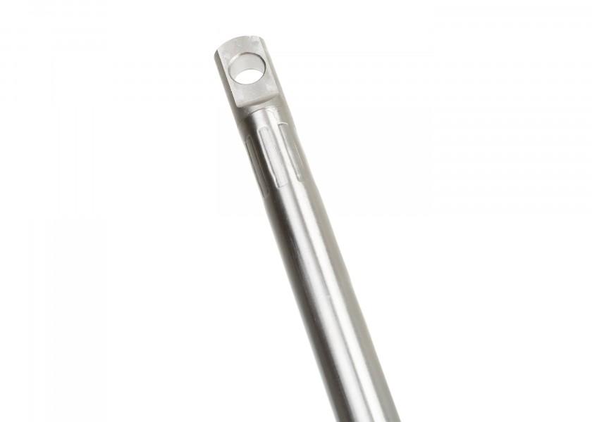 Купить ULTRAFLEX T67 Compact T Rotary Steering up to 55 HP 23433-bvs 7ft.ru в интернет магазине Семь Футов