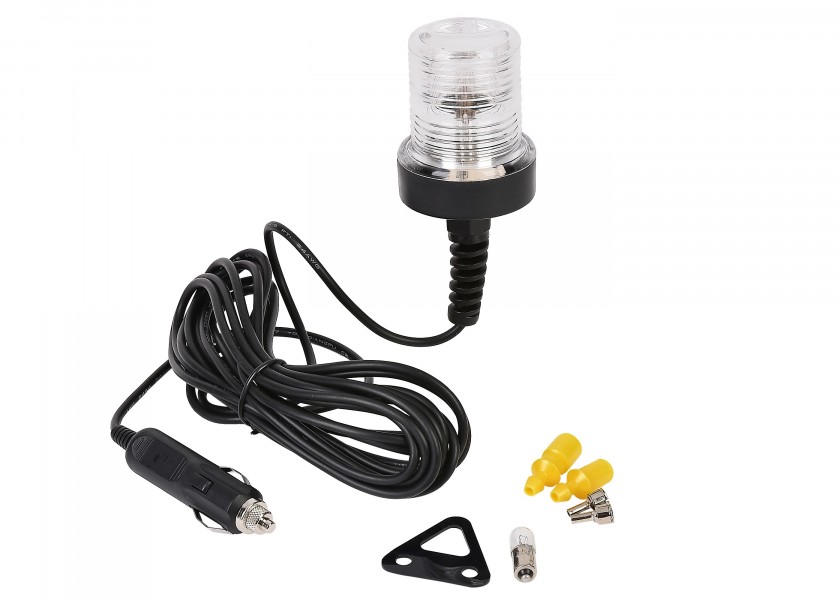 Купить Universal Bulb / Anchoring Light 12 V 21260-bvs 7ft.ru в интернет магазине Семь Футов