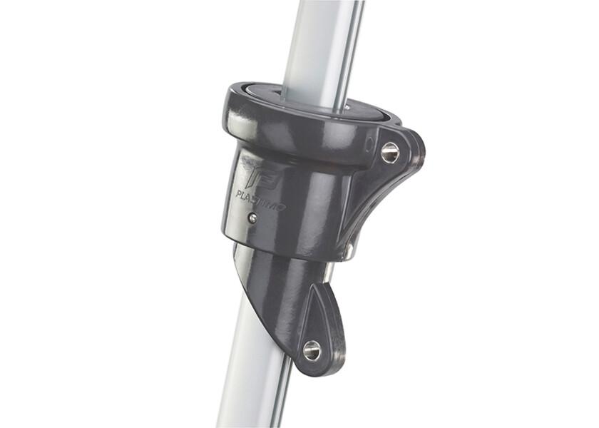 Купить PLASTIMO Furling System - S-Series 31413-bvs 7ft.ru в интернет магазине Семь Футов