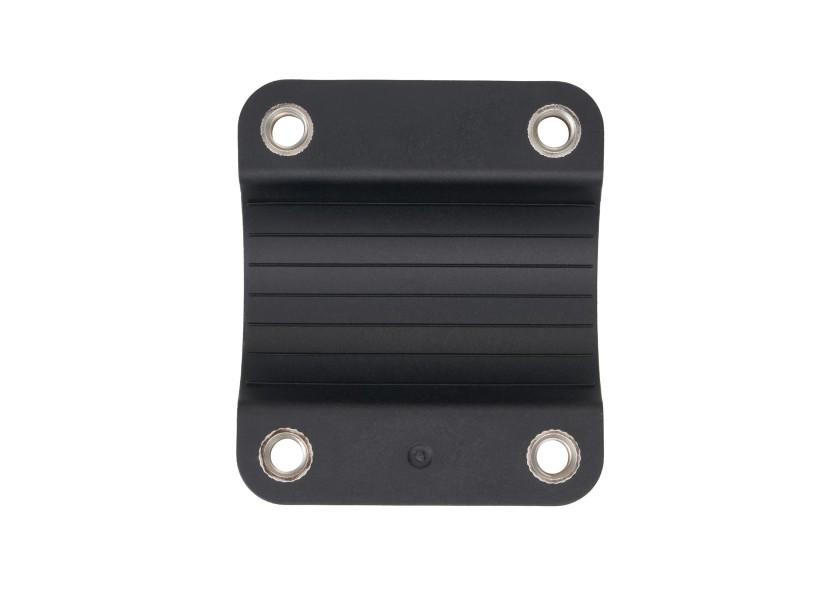 Купить Garmin 010-02706-10 LiveScope™ Plus LVS34 Преобразователь Черный Black 7ft.ru в интернет магазине Семь Футов