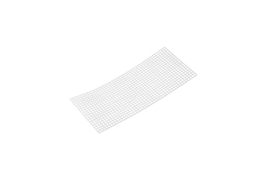 Купить ATTWOOD Shower Water Sump Box Mk2 800 / 24V 75849-bvs 7ft.ru в интернет магазине Семь Футов