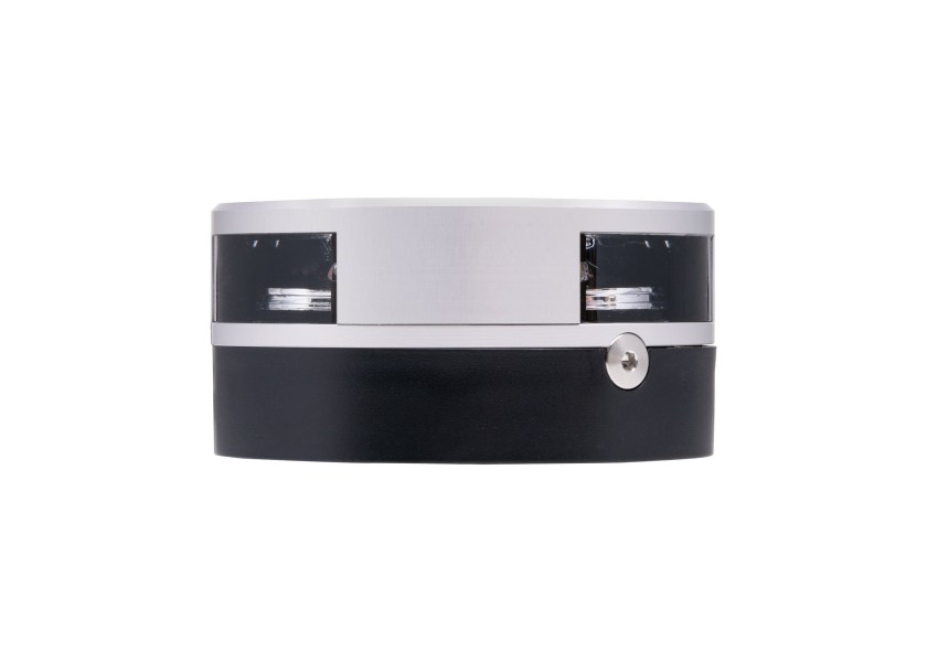 Купить LOPOLIGHT LED Bicolour Light for Boats 12 - 20 m 29590-bvs 7ft.ru в интернет магазине Семь Футов