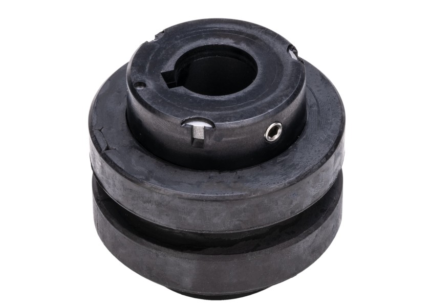 Купить SIDE-POWER Replacement Coupler / 16/20 mm 52117-bvs 7ft.ru в интернет магазине Семь Футов