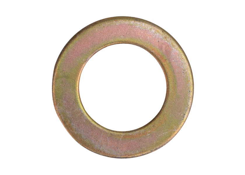 Купить MERCRUISER Washer 85344 51105-bvs 7ft.ru в интернет магазине Семь Футов