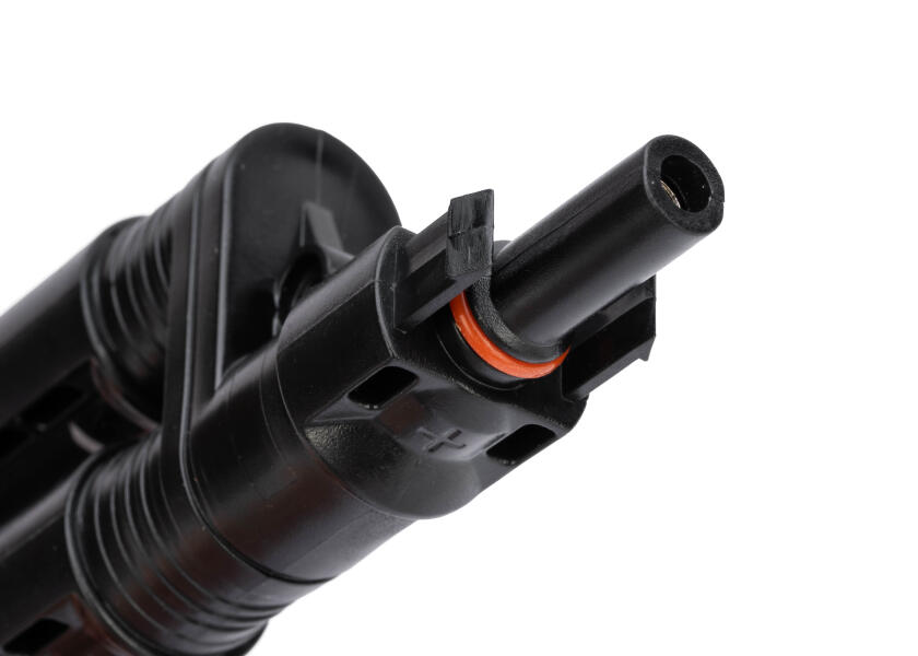 Купить SEATEC MC4 Solar Y- Adapter Set / 2-to-1 33576-bvs 7ft.ru в интернет магазине Семь Футов