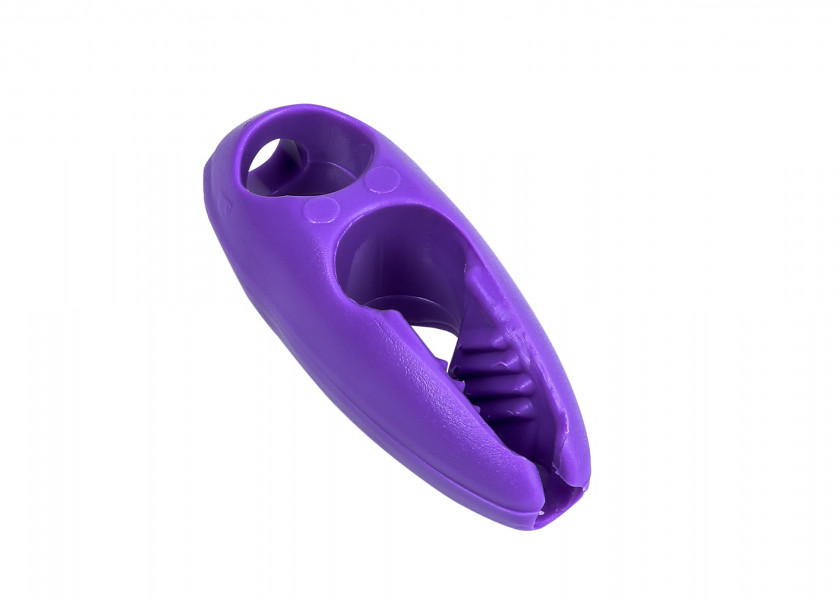 Купить SPEED-CLIP Nylon Hooks 24697-bvs 7ft.ru в интернет магазине Семь Футов