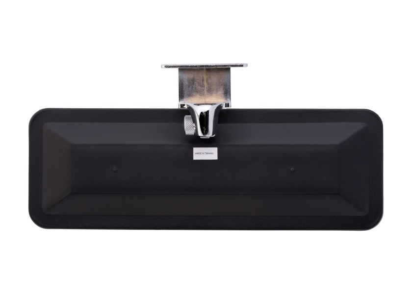 Купить ATTWOOD 13065-4 Зеркало для водных лыж / 298 x 102 мм 29971-bvs 7ft.ru в интернет магазине Семь Футов