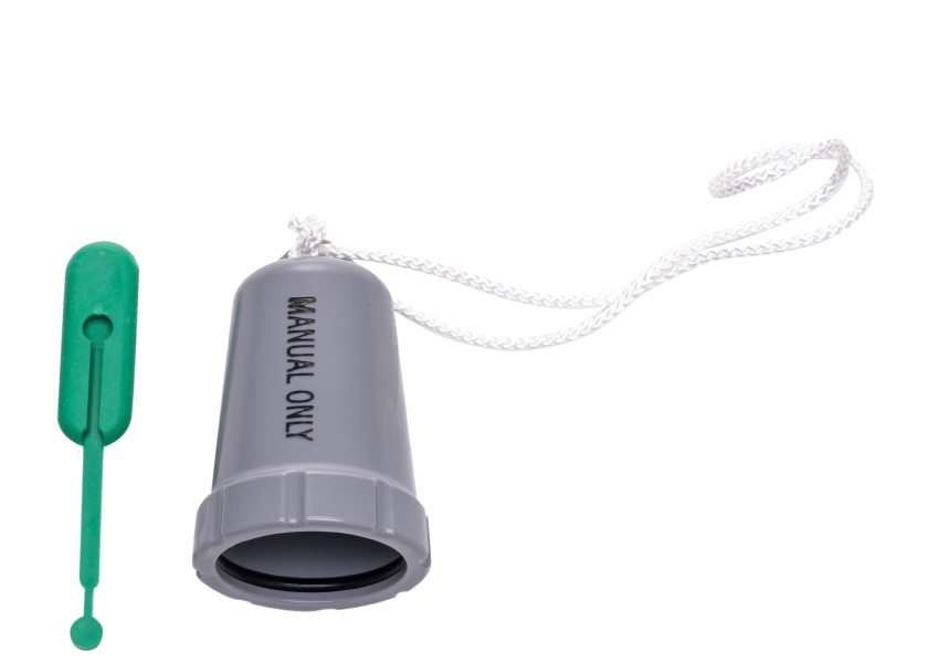 Купить Spinlock DW-MAK/E Elite Комплект для ручного преобразования Бесцветный 7ft.ru в интернет магазине Семь Футов