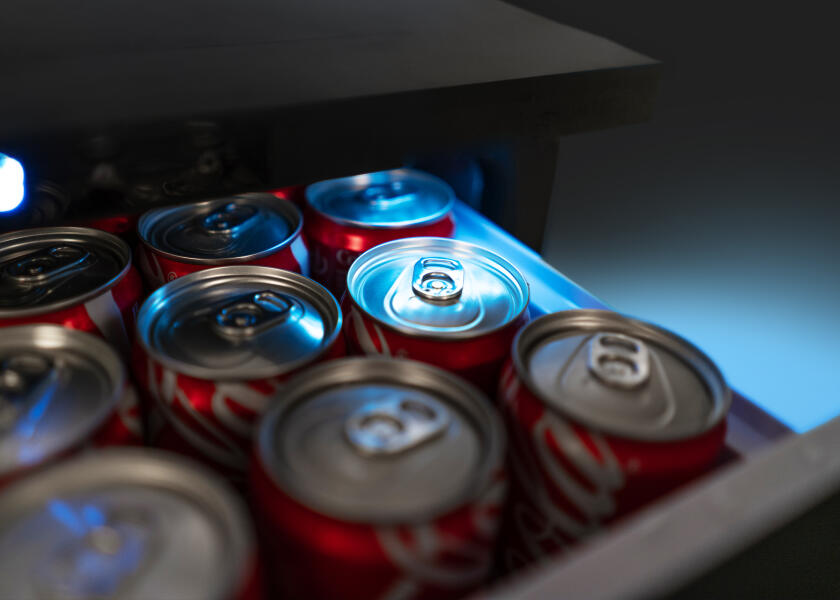 Купить SEATEC JK30 Refrigerator Drawer / separate compressor / black 41585-bvs 7ft.ru в интернет магазине Семь Футов