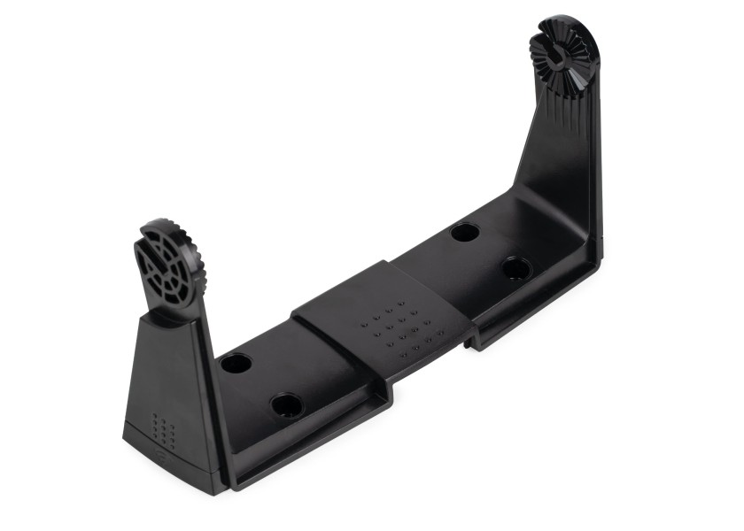 Купить Navico 000-15219-001 Плоттер NSX Simrad 3009 9´´ Black 30x30x35 263 x 173 x 110 mm 7ft.ru в интернет магазине Семь Футов