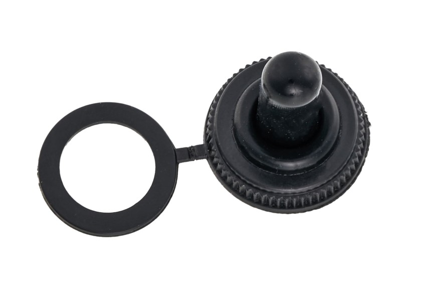 Купить SEATEC Toggle Switch Rubber Protector 29874-bvs 7ft.ru в интернет магазине Семь Футов