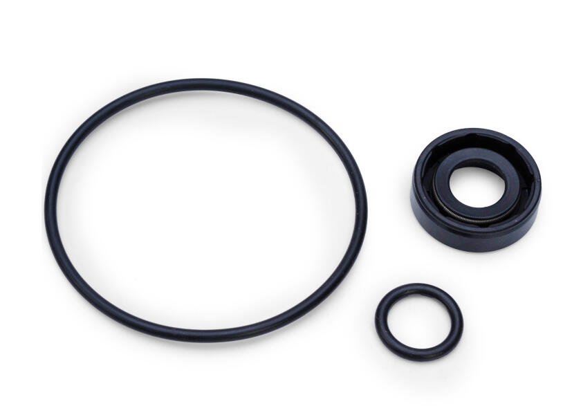 Купить Gasket Set Seawater Pump for Yanmar 2YM / 3YM 83546-bvs 7ft.ru в интернет магазине Семь Футов