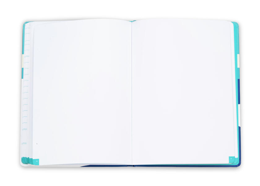 Купить VAGNON 9791027105991 Livre de Bord премиум-класса 7ft.ru в интернет магазине Семь Футов