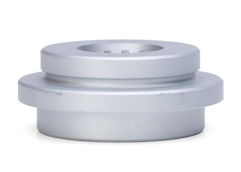 Купить MERCURY Druckhalter / 8M0143215 52271-bvs 7ft.ru в интернет магазине Семь Футов