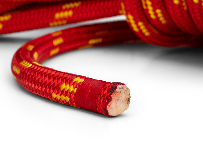 Купить GLEISTEIN Пакет CRUISE XP Genoa с глазом / Длина: 14 м 55993-bvs 7ft.ru в интернет магазине Семь Футов