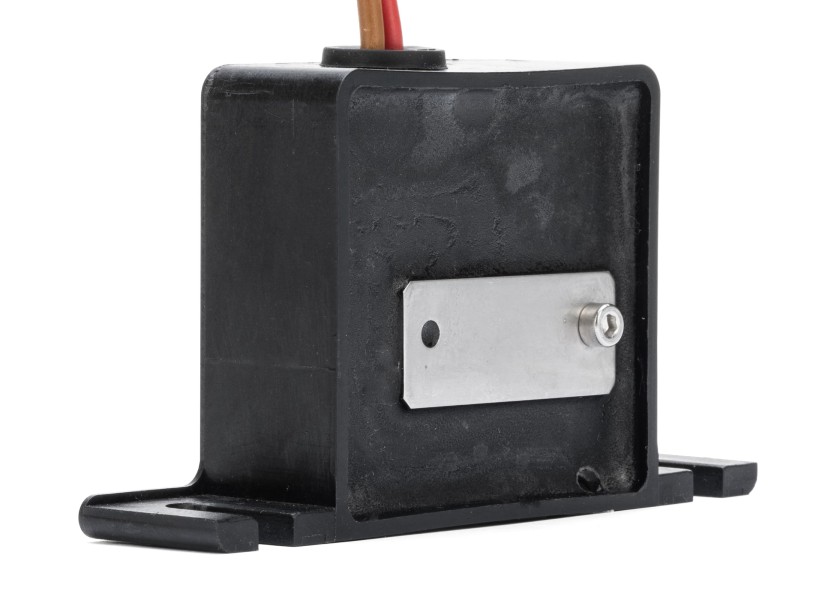 Купить OCEAN TECHNOLOGIES Electronic Float Switch / 20 A 52250-bvs 7ft.ru в интернет магазине Семь Футов