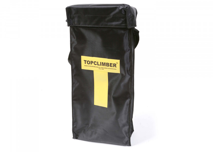 Купить TOPCLIMBER ® 10199-bvs 7ft.ru в интернет магазине Семь Футов