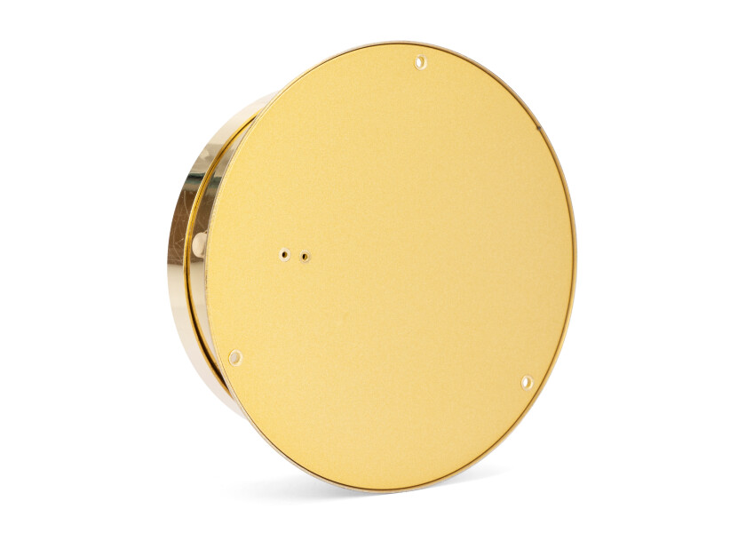 Купить WEMPE CW070002 СКИФФ Кварцевые часы/римские цифры 7ft.ru в интернет магазине Семь Футов