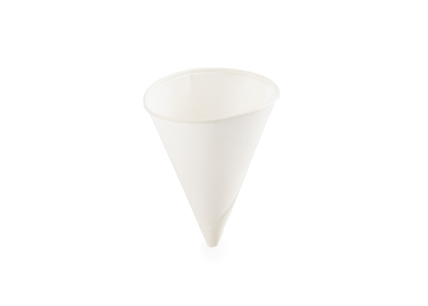 Купить NAVICO ORB Hydraulic Connection Kit for NAVICO Hydraulic Pumps 29254-bvs 7ft.ru в интернет магазине Семь Футов