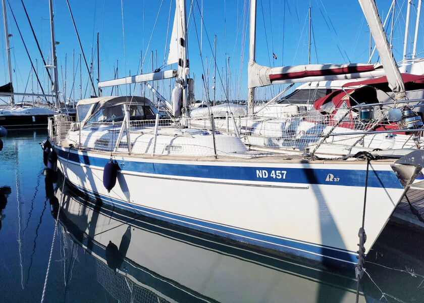 Купить UNIMER Mooring Line Compensator 11425-bvs 7ft.ru в интернет магазине Семь Футов