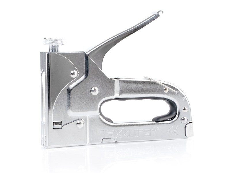 Купить Takkurat® 44 Handheld Stapler 35400-bvs 7ft.ru в интернет магазине Семь Футов