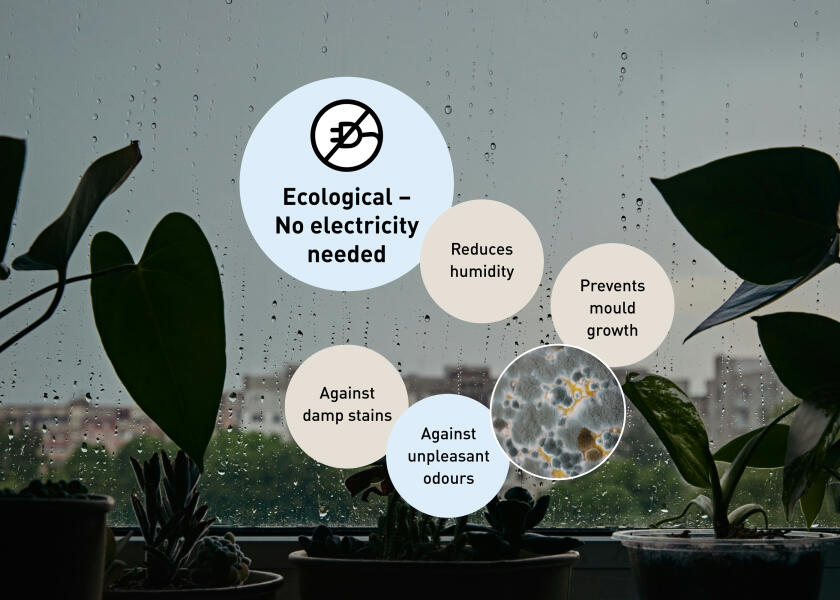 Купить DRY BAG F51000 Осушитель 46610-bvs 7ft.ru в интернет магазине Семь Футов