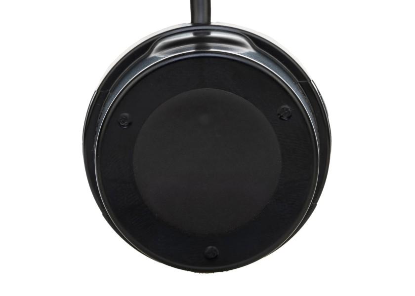 Купить Garmin 010-12401-10 GT8HW-IH Черный  Black 7ft.ru в интернет магазине Семь Футов