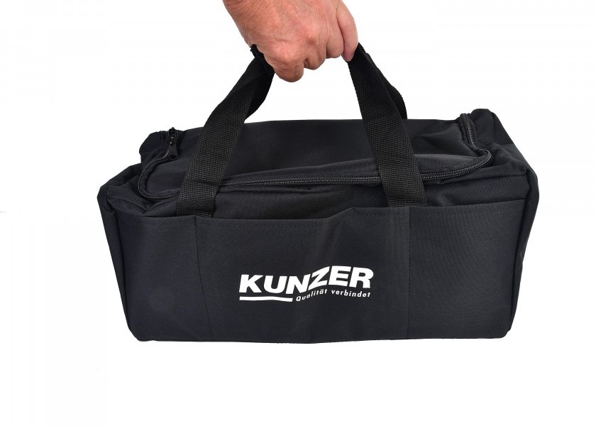 Купить Угловая полировальная машина / 1500 Вт 65049-bvs 7ft.ru в интернет магазине Семь Футов