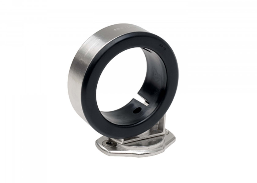 Купить SELDEN Guide Rings / Deck Installation 20964-bvs 7ft.ru в интернет магазине Семь Футов
