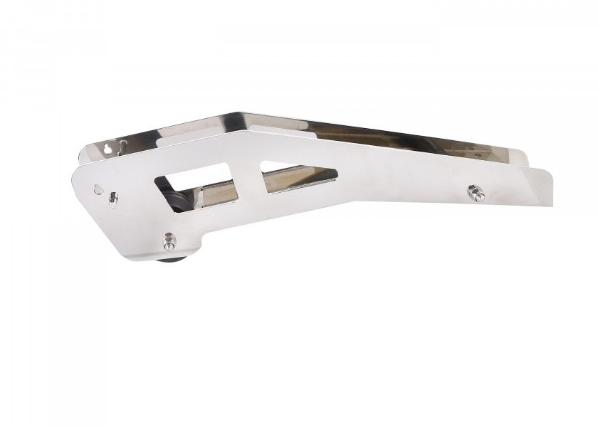 Купить BAVARIA 405283_BE Малый носовой фитинг - Парусные яхты 23765-bvs 7ft.ru в интернет магазине Семь Футов