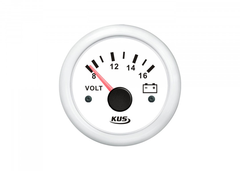 21521_KUS_Voltmeter_8_16V_52mm.jpg