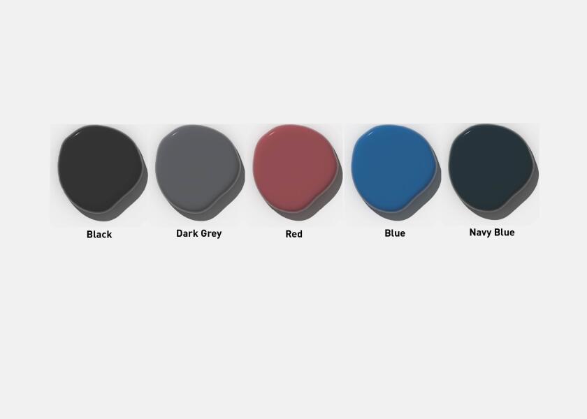 Купить SEAJET 06266 SHOGUN 033 Самополирующееся противообрастающее средство / Цвет: Темно-серый; Содержимое: 0,75 л. 7ft.ru в интернет магазине Семь Футов