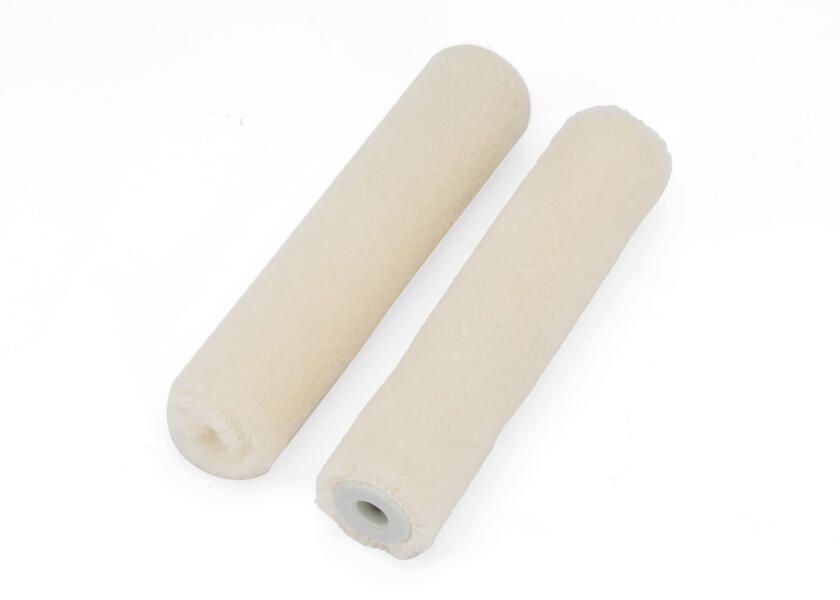 Купить Heizkörperwalze aus Velours / für Grundierungen / 2er Set 34792-bvs 7ft.ru в интернет магазине Семь Футов