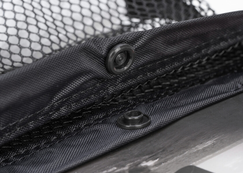 Купить G-NAUTICS 91100043 Антимоскитная сетка для люка / белый / Подходит для: 54 х 54 см. 7ft.ru в интернет магазине Семь Футов