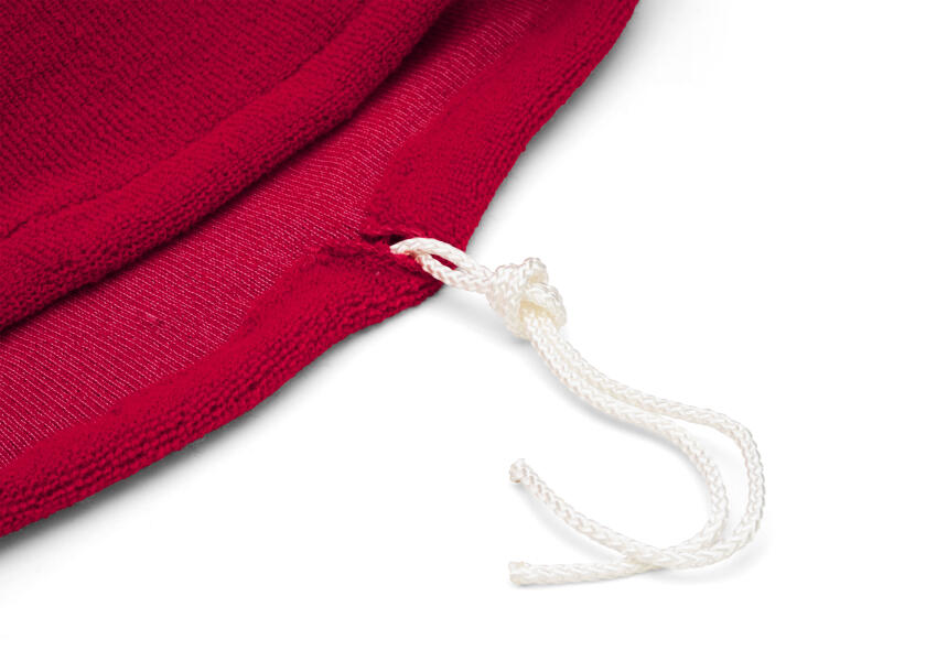 Купить FENDERFITS FCA03S Чехол на крыло шара / винно-красный / Для крыла: A3 24847-bvs 7ft.ru в интернет магазине Семь Футов