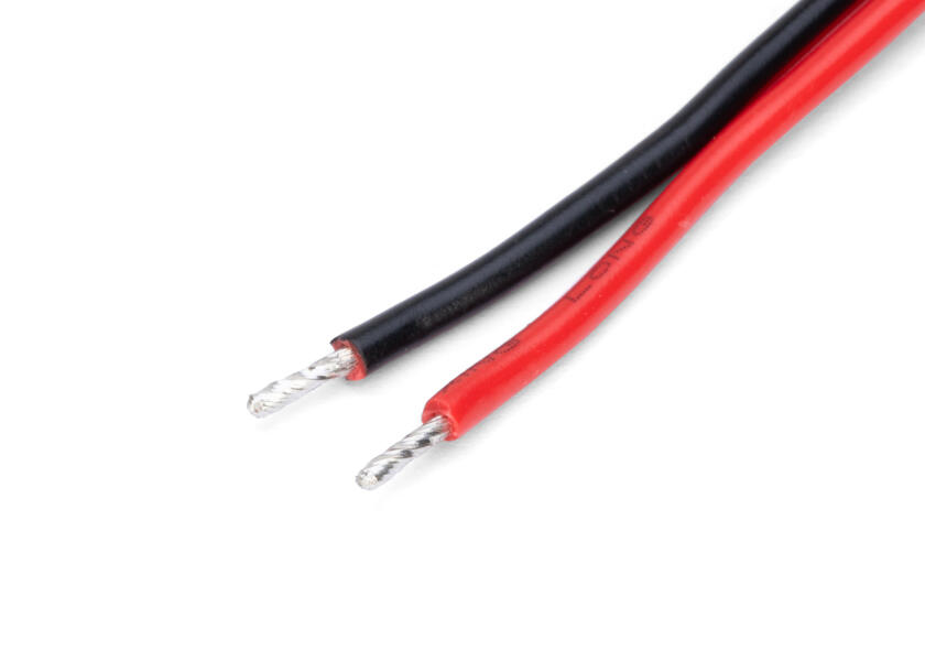 Купить SEATEC LED Strip / warm white / 10-30 V / 5 mtr. 30479-bvs 7ft.ru в интернет магазине Семь Футов