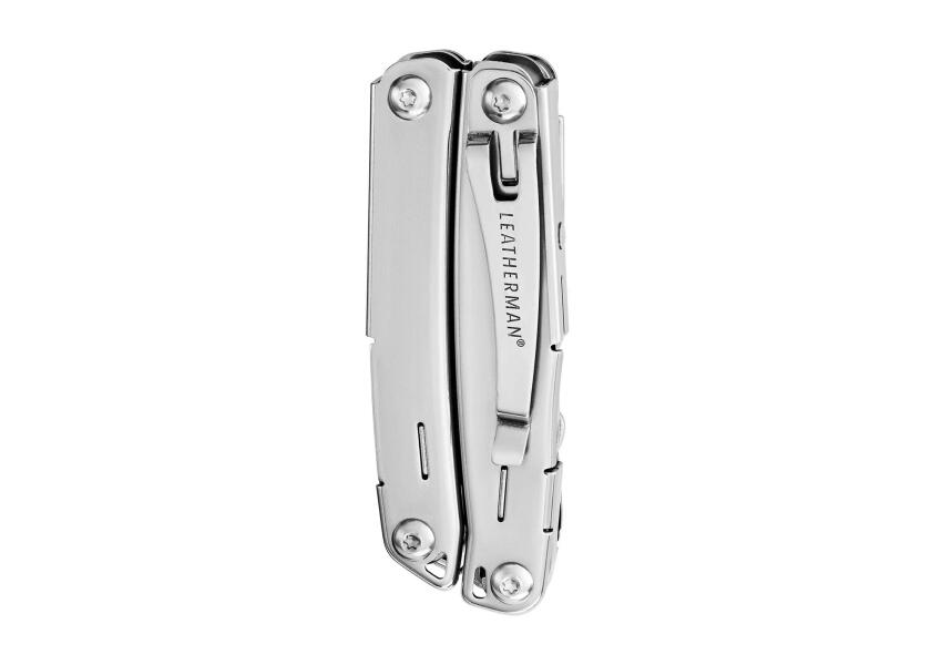 Купить Мультитул Leatherman Sidekick 831439 152x32мм 14 функций из нержавеющей стали для судов, купить спасательное снаряжение в интернет-магазине 7ft.ru в интернет магазине Семь Футов
