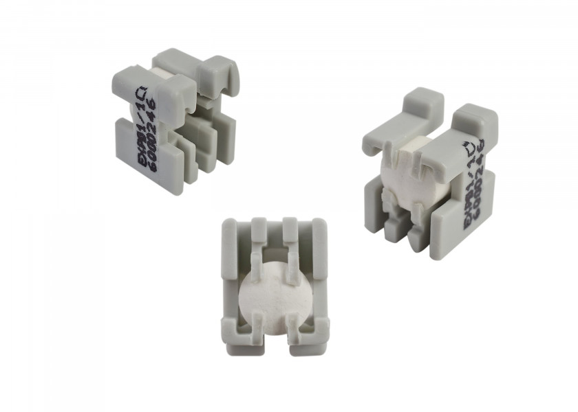 Купить SECUMAR Replacement Tablets for Secumatic 4001S / 4-pcs 57537-bvs 7ft.ru в интернет магазине Семь Футов