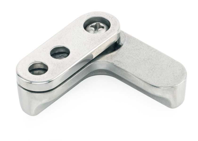 Купить Twist Lock for Cupboard Door / Drawer 44387-bvs 7ft.ru в интернет магазине Семь Футов