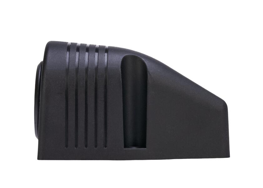 Купить SEATEC Двойная розетка USB / USB-C/A, вкл. корпус для поверхностного монтажа 7ft.ru в интернет магазине Семь Футов