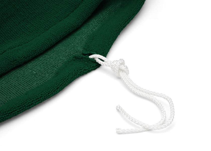 Купить FENDERFITS FGA02S Чехол на крыло Ball / бутылочно-зеленый / Для крыла: A2 7ft.ru в интернет магазине Семь Футов