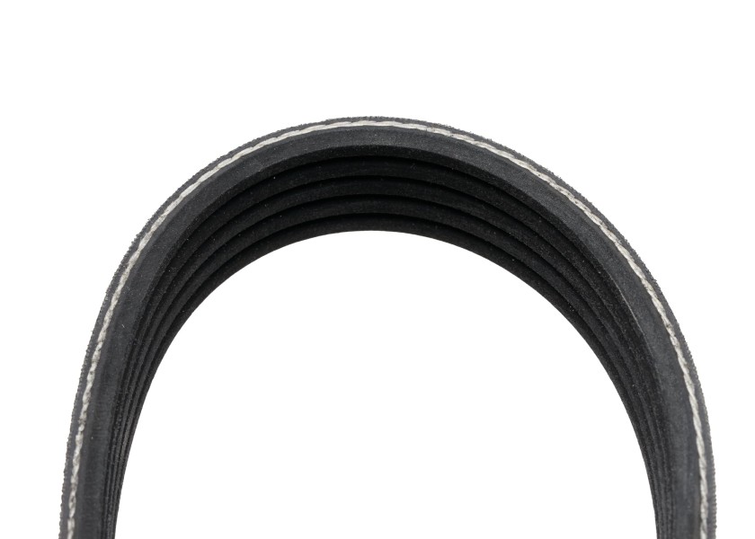 Купить Volvo Penta Flat Belt for D2-40 79058-bvs 7ft.ru в интернет магазине Семь Футов