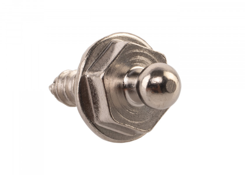 Купить TENAX Stud / Tapping Screw 4.2 x 12 mm 93003-bvs 7ft.ru в интернет магазине Семь Футов