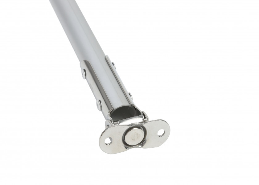 Купить SPRENGER HS - Tiller Extension with Joint 12584-bvs 7ft.ru в интернет магазине Семь Футов