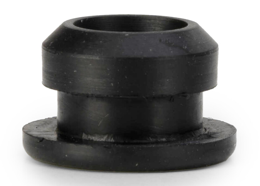 Купить MERCURY Grommet 161181 51792-bvs 7ft.ru в интернет магазине Семь Футов