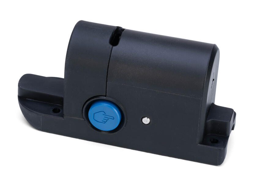 Купить EPROPULSION Motor Mount / Shaft Adjuster for eLITE 32199-bvs 7ft.ru в интернет магазине Семь Футов
