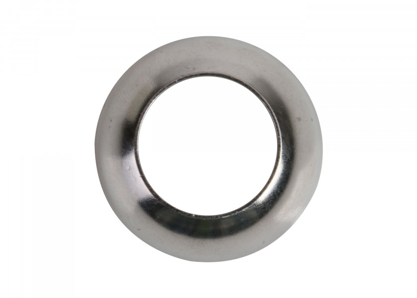 Купить BLUE WAVE 626205 Чашка для терминалов Stemball / Для проволоки Ø: 5 мм 22297-bvs 7ft.ru в интернет магазине Семь Футов