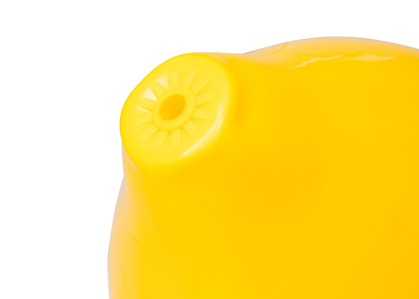 Купить POLYFORM U.S. Mooring Buoy CM-Series / yellow 13786-bvs 7ft.ru в интернет магазине Семь Футов