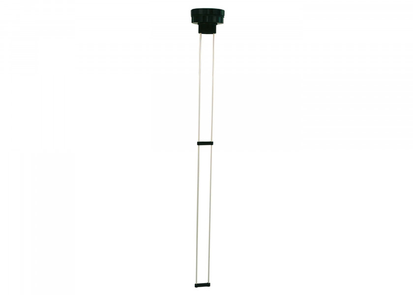 Купить VDO Viewline Waste Water Gauge incl. Sensor / black 11806-bvs 7ft.ru в интернет магазине Семь Футов