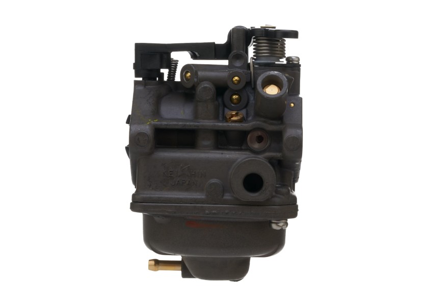 Купить Карбюратор для Honda 16100-ZV1-G02 BF5 AK2 51585-bvs 7ft.ru в интернет магазине Семь Футов